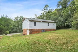 220 Glen Terrace, Mount Airy, NC 27030 - Photo 30