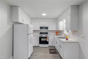 220 Glen Terrace, Mount Airy, NC 27030 - Photo 14
