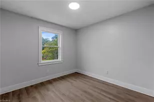220 Glen Terrace, Mount Airy, NC 27030 - Photo 24