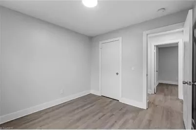 220 Glen Terrace, Mount Airy, NC 27030 - Photo 38