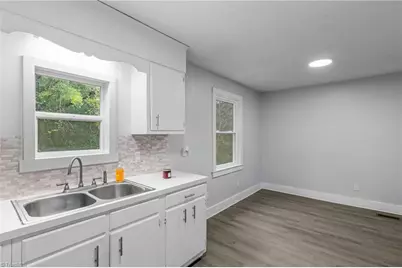 220 Glen Terrace, Mount Airy, NC 27030 - Photo 24