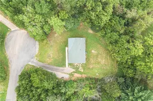 220 Glen Terrace, Mount Airy, NC 27030 - Photo 2