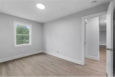 220 Glen Terrace, Mount Airy, NC 27030 - Photo 32