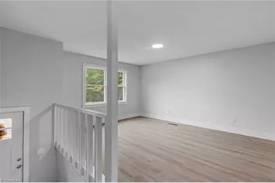 220 Glen Terrace, Mount Airy, NC 27030 - Photo 6