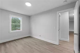 220 Glen Terrace, Mount Airy, NC 27030 - Photo 22