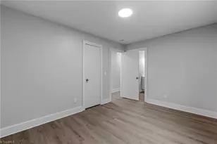 220 Glen Terrace, Mount Airy, NC 27030 - Photo 20