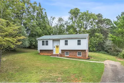 220 Glen Terrace, Mount Airy, NC 27030 - Photo 2