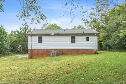 220 Glen Terrace, Mount Airy, NC 27030 - Photo 48