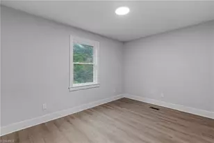 220 Glen Terrace, Mount Airy, NC 27030 - Photo 18