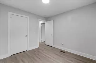 220 Glen Terrace, Mount Airy, NC 27030 - Photo 26