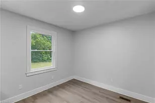 220 Glen Terrace, Mount Airy, NC 27030 - Photo 10