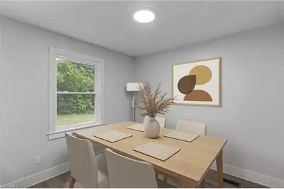 220 Glen Terrace, Mount Airy, NC 27030 - Photo 16