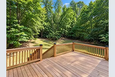 1507 Ridgewood Road, Franklinville, NC 27248 - Photo 4