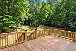 1507 Ridgewood Rd, Franklinville, NC 27248 - Photo 4