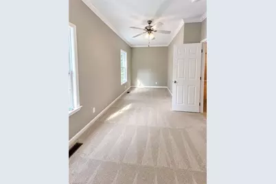 1507 Ridgewood Road, Franklinville, NC 27248 - Photo 28