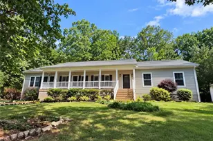 1507 Ridgewood Rd, Franklinville, NC 27248 - Photo 1