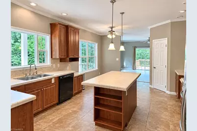 1507 Ridgewood Road, Franklinville, NC 27248 - Photo 14