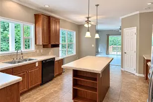 1507 Ridgewood Rd, Franklinville, NC 27248 - Photo 14