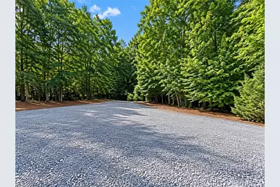 1507 Ridgewood Road, Franklinville, NC 27248 - Photo 8