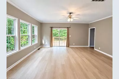 1507 Ridgewood Road, Franklinville, NC 27248 - Photo 12