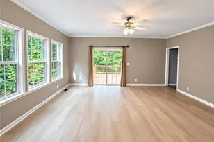 1507 Ridgewood Rd, Franklinville, NC 27248 - Photo 12
