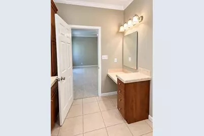 1507 Ridgewood Road, Franklinville, NC 27248 - Photo 24