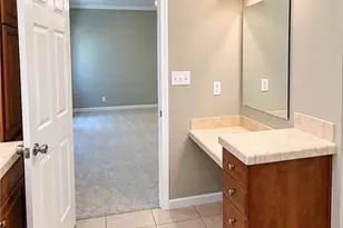 1507 Ridgewood Rd, Franklinville, NC 27248 - Photo 24