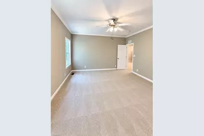1507 Ridgewood Road, Franklinville, NC 27248 - Photo 26