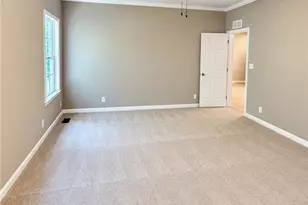 1507 Ridgewood Rd, Franklinville, NC 27248 - Photo 26