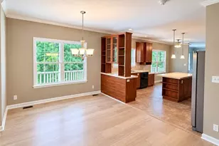 1507 Ridgewood Rd, Franklinville, NC 27248 - Photo 16