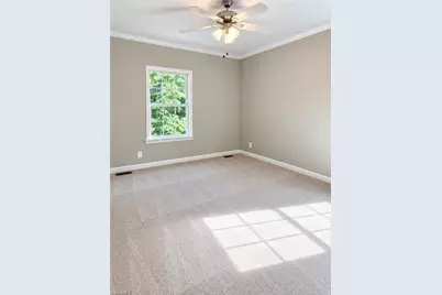 1507 Ridgewood Road, Franklinville, NC 27248 - Photo 30