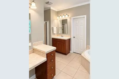 1507 Ridgewood Road, Franklinville, NC 27248 - Photo 22