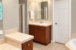 1507 Ridgewood Rd, Franklinville, NC 27248 - Photo 22