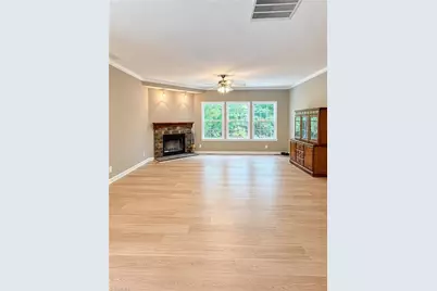 1507 Ridgewood Road, Franklinville, NC 27248 - Photo 18