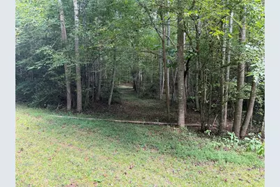 Lots 20 & 21 Zinzendorf Lane, Moravian Falls, NC 28654 - Photo 2
