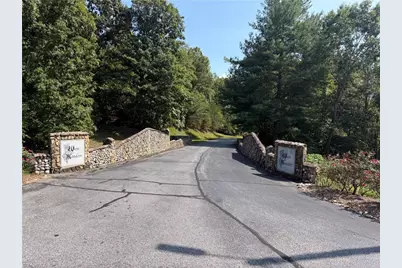 Lots 20 & 21 Zinzendorf Lane, Moravian Falls, NC 28654 - Photo 6