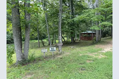 Lots 20 & 21 Zinzendorf Lane, Moravian Falls, NC 28654 - Photo 14