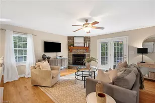 822 Montgomery Ct, Walnut Cove, NC 27052 - Photo 10