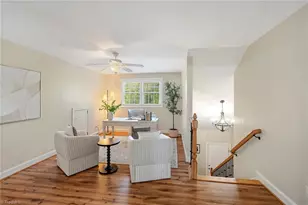822 Montgomery Ct, Walnut Cove, NC 27052 - Photo 18