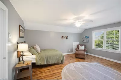822 Montgomery Court, Walnut Cove, NC 27052 - Photo 18