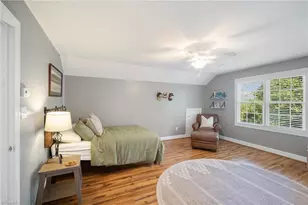 822 Montgomery Ct, Walnut Cove, NC 27052 - Photo 18