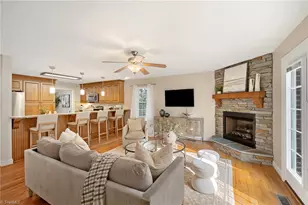 822 Montgomery Ct, Walnut Cove, NC 27052 - Photo 10