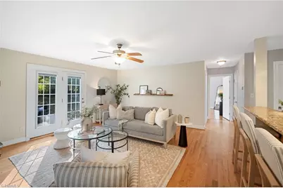 822 Montgomery Court, Walnut Cove, NC 27052 - Photo 12