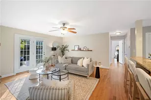 822 Montgomery Ct, Walnut Cove, NC 27052 - Photo 12