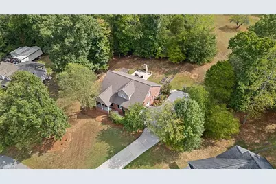 822 Montgomery Court, Walnut Cove, NC 27052 - Photo 30