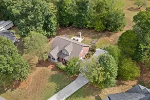 822 Montgomery Ct, Walnut Cove, NC 27052 - Photo 30