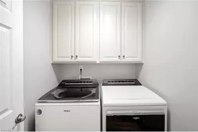 822 Montgomery Court, Walnut Cove, NC 27052 - Photo 16