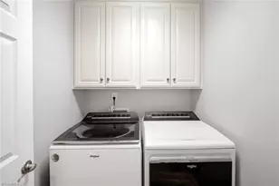 822 Montgomery Ct, Walnut Cove, NC 27052 - Photo 16