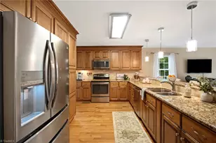 822 Montgomery Ct, Walnut Cove, NC 27052 - Photo 8