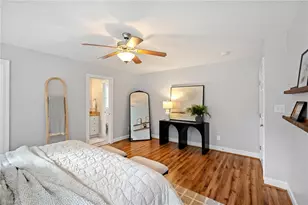 822 Montgomery Ct, Walnut Cove, NC 27052 - Photo 14